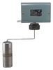 TELEMECANIQUE SENSORS 9038CG31