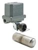 TELEMECANIQUE SENSORS 9038CR36