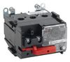 SQUARE D BY SCHNEIDER ELECTRIC 9065SFC20