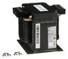 SQUARE D BY SCHNEIDER ELECTRIC 9070T750D31