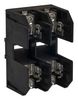 SQUARE D BY SCHNEIDER ELECTRIC 9080FB2611J