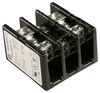 SQUARE D BY SCHNEIDER ELECTRIC 9080LBA362104
