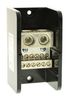 SQUARE D BY SCHNEIDER ELECTRIC 9080LBC165212