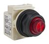 SQUARE D BY SCHNEIDER ELECTRIC 9001SKP38R31