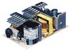 LPT62-M LPT62-M - AC/DC Open Frame Power Supply (PSU), 3 Output, Adjustable, Fixed