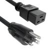 QUALTEK ELECTRONICS 227003-01