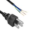QUALTEK ELECTRONICS 311016-01