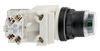 SQUARE D BY SCHNEIDER ELECTRIC 9001SK1L38LGG