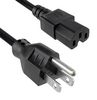 QUALTEK ELECTRONICS 338010-01