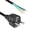 QUALTEK ELECTRONICS 366042-D01