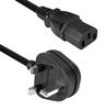 QUALTEK ELECTRONICS 370001-E01