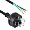 QUALTEK ELECTRONICS 373008-01