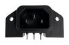 QUALTEK ELECTRONICS 703W-00/52