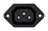 QUALTEK ELECTRONICS 710W-00/01