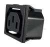 QUALTEK ELECTRONICS 716W-X2/02
