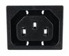 QUALTEK ELECTRONICS 716W-15/05