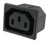 QUALTEK ELECTRONICS 716W-15/10