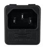 QUALTEK ELECTRONICS 723W-X2/04
