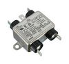 QUALTEK ELECTRONICS 851-05/005