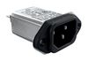 QUALTEK ELECTRONICS 858-10/015