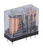 OMRON ELECTRONIC COMPONENTS G2R-2-DC5