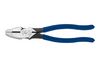 KLEIN TOOLS D213-9NE