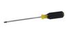 KLEIN TOOLS 603-10