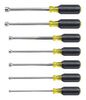 KLEIN TOOLS 647
