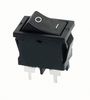 OMRON ELECTRONIC COMPONENTS A8L-21-12N2