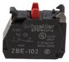 SCHNEIDER ELECTRIC ZBE102