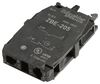 SCHNEIDER ELECTRIC ZBE205