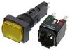 SCHNEIDER ELECTRIC XB6DE5B5B