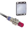 TELEMECANIQUE SENSORS XU9M18MB230W