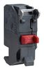 SCHNEIDER ELECTRIC ZBE1024