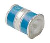 LITTELFUSE SL1003A090SM