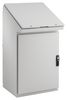 NVENT HOFFMAN PGLD1285DC