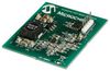 MICROCHIP MCP1630DM-DDBS1