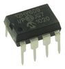 MICROCHIP PIC12HV609-I/P