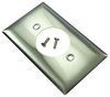 HUBBELL WIRING DEVICES SS720