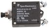 POTTER&BRUMFIELD - TE CONNECTIVITY W23-X1A1G-10