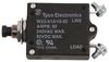 POTTER&BRUMFIELD - TE CONNECTIVITY W23-X1A1G-50