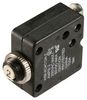 POTTER&BRUMFIELD - TE CONNECTIVITY W58-XC4C12A-2