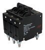 POTTER&BRUMFIELD - TE CONNECTIVITY W93-X1110-30