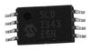 MICROCHIP 25LC128-I/ST
