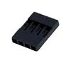 AMPHENOL COMMUNICATIONS SOLUTIONS 65039-033ELF