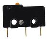 OMRON ELECTRONIC COMPONENTS D2FF