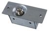 HUBBELL WIRING DEVICES RDS50