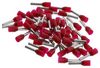 WEIDMULLER 0463100000