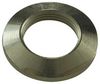 GRAYHILL 07C1040-1