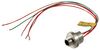 MOLEX / BRAD 1200740222